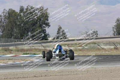 media/Jun-02-2024-CalClub SCCA (Sun) [[05fc656a50]]/Group 4/Qualifying/